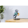 Silver Monkey Alu MagCharger Qi2 3in1 czarna - 1328385 - zdjęcie 12